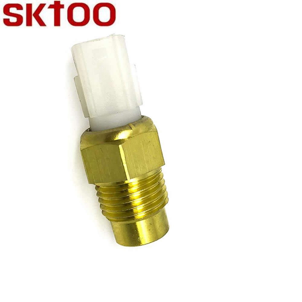 89428-12160�����ڿ����� �¶ȴ�����89428-12150 89428-41010