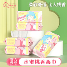 ���ް�ˮ����ϴĘ��һ���Գ�ȡʽ���Ý�����Ӻ����������Ժ���