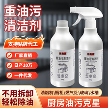 ���l���ۃ�N�������������������͟��C��ϴ���坍����ĭ���ۃ�