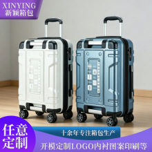 ���x���Uչ�Ӹߙn���������U�������װ��Ƿ�������������o���ְ�