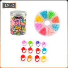 С�e��ǹ�ɫ����� �o������ӛ̖�� С����e��  ���b 10��150ö