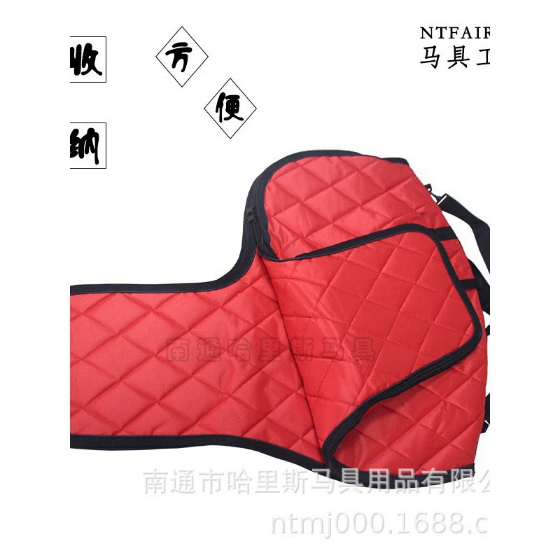 Universal bag with zipper, handheld portable storage system, backpack, accessories