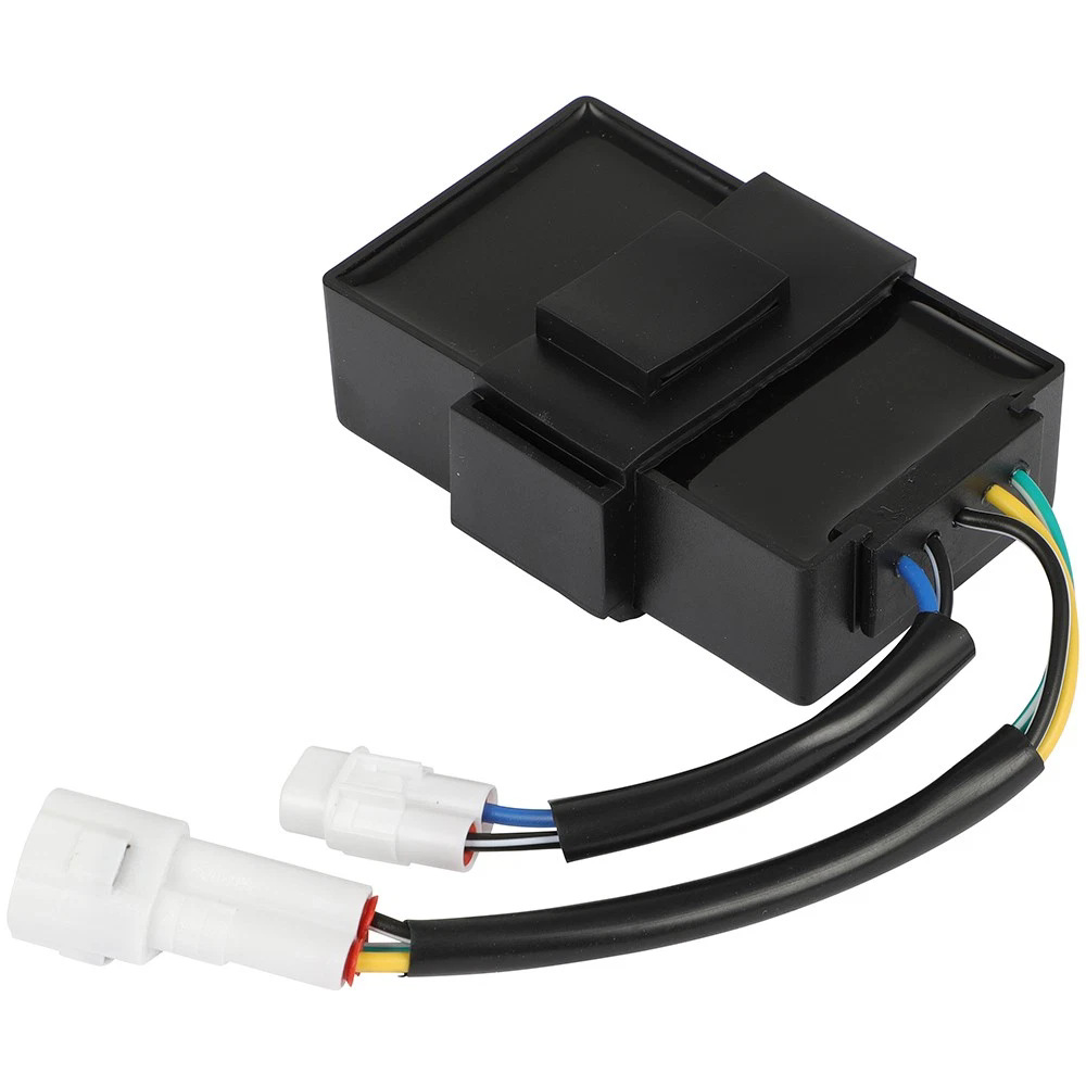 Motorcycle Igniter for Kawasaki Kef 300 Lakota 21119-1302