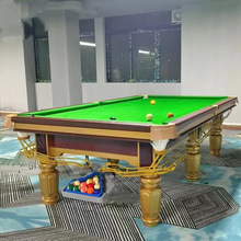 ����̨������׼�;㘷��������ʽ�ڰ˴���ʯ����һ����̨�S�����l