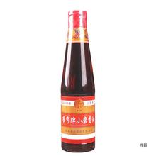 ������Сĥ����Сƿ�b�������ͻ���͵�����˼�֥������Ş��