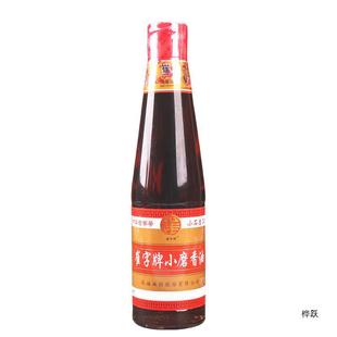 ������Сĥ����Сƿ�b�������ͻ���͵�����˼�֥������Ş��