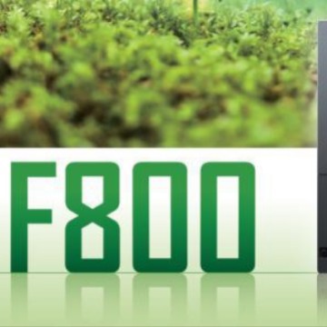 �����Ƶ��FR-F840-00038-2-60