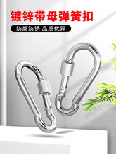 �۱��U����s���K���۵�ɽ���ɺ��J�����F朷������h�B�ӿ��