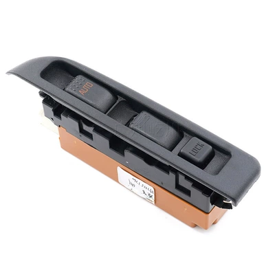 8973151760 applicable to 50 Glass lifter