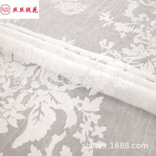 ���˽z�y�������������� ��@�LŮ�b�r���B��ȹ���� SS18515-6-Y1