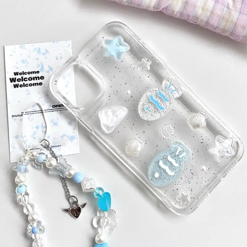 2024-09-10 10:21:05.jpg