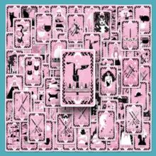 78���ڷ����_�ƉT�f�N�����Կ羳ˇ�gDIY����ˮ���������N����ˮ