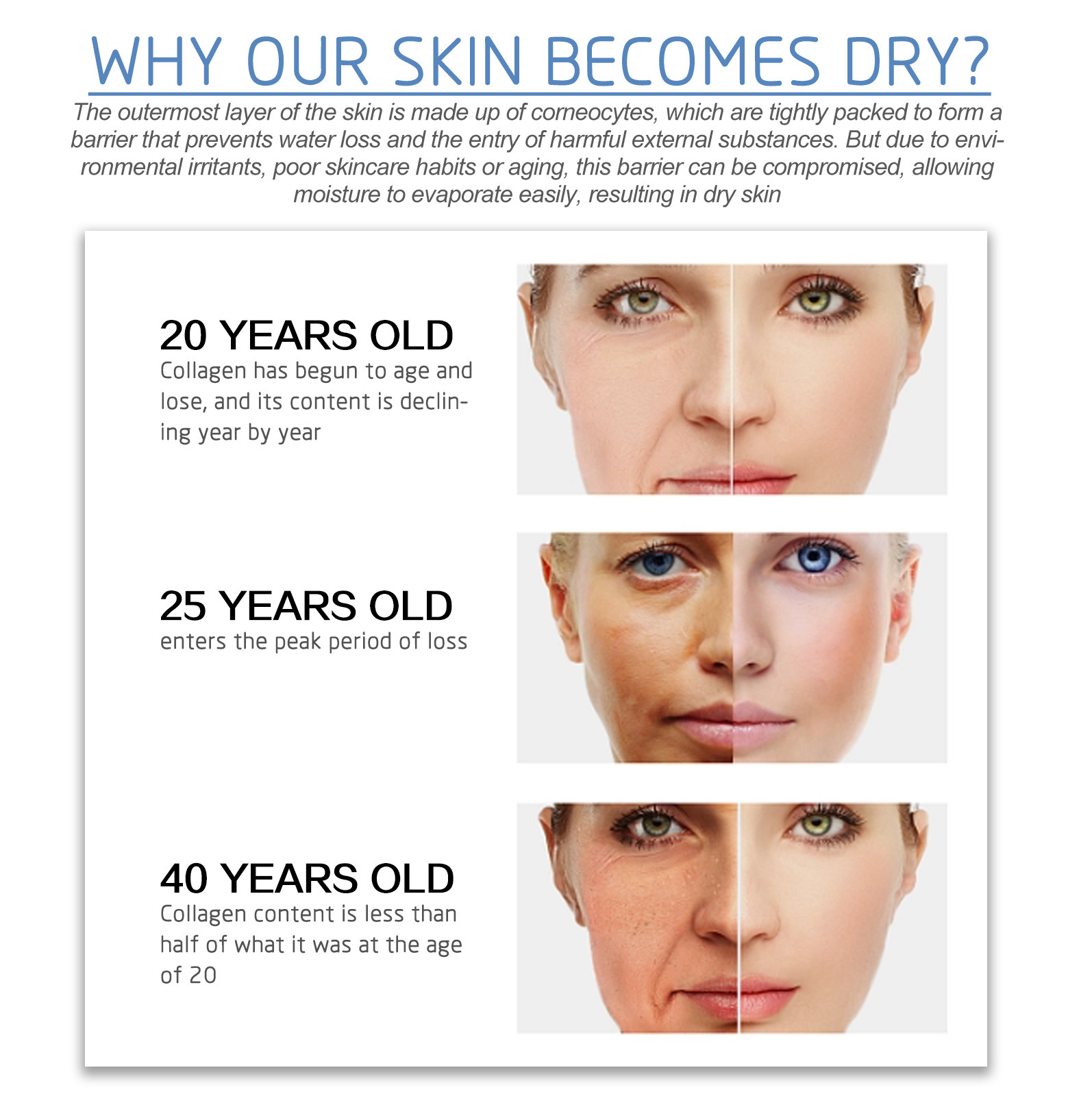 Jayswing Anti aging Facial essence_voghion.com