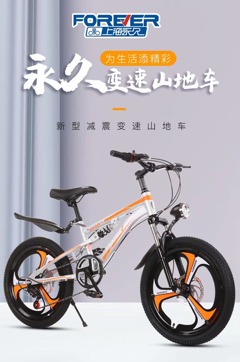 hGyTgvKjy9T/JMf1cqccinKfHS9rm4nOXbfj