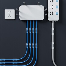 늾��̶����߾��W�����������۠����N�o����ճ������ᔴ�׊A