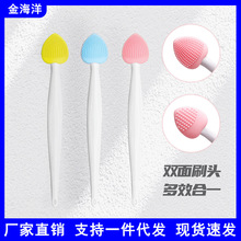 ��Ʒ���ι��z���^ˢ ���z��ܛ�p��ˢ�^ �����坍ȥ���^ˢ���l