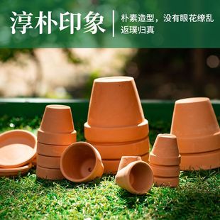 ���㻨��t�����������մ�������������t���[���̨С�������l