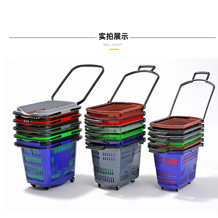 O1CN01pZHLeg2992eSXbMQQ_!!2805