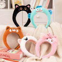 �¿�ϴĘë�q�l���ɐۿ�ͨ�^�ϴĘ����Ĥ���l�������^�����l�
