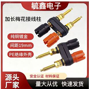 ���~僽���L�p÷���Ӿ��� �B�w�pλ��푽Ӿ���4mm�㽶��������