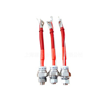 D150K30K D150K32Kȫ�µ�������˨���O��