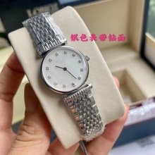 ΢�̴��l�����˼Ҽ΍�ϵ��ؐĸ���P�ֱ����mŮ����H����S�����l