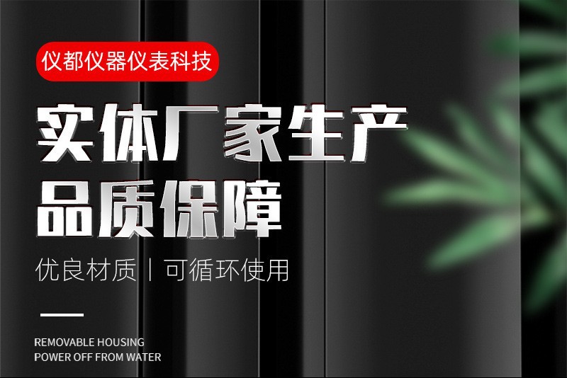 O1CN019lTeqW1OKgr5hmuye_!!9339