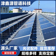 �S��ֱ�N����������\���֧�����c��䓹�����剺�K������