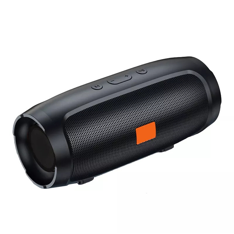 Chargemini 3クロスボーダー爆型屋外無線bluetoothスピーカー車載ミニラジオ携帯型オーディオ|undefined