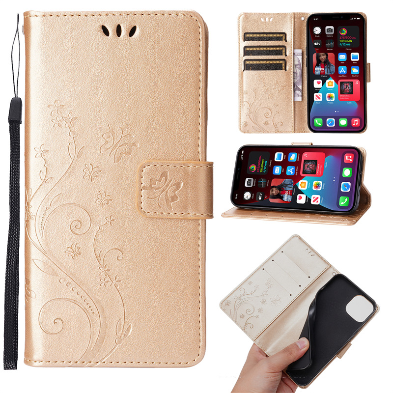 小蝴蝶IP14 (9).jpg