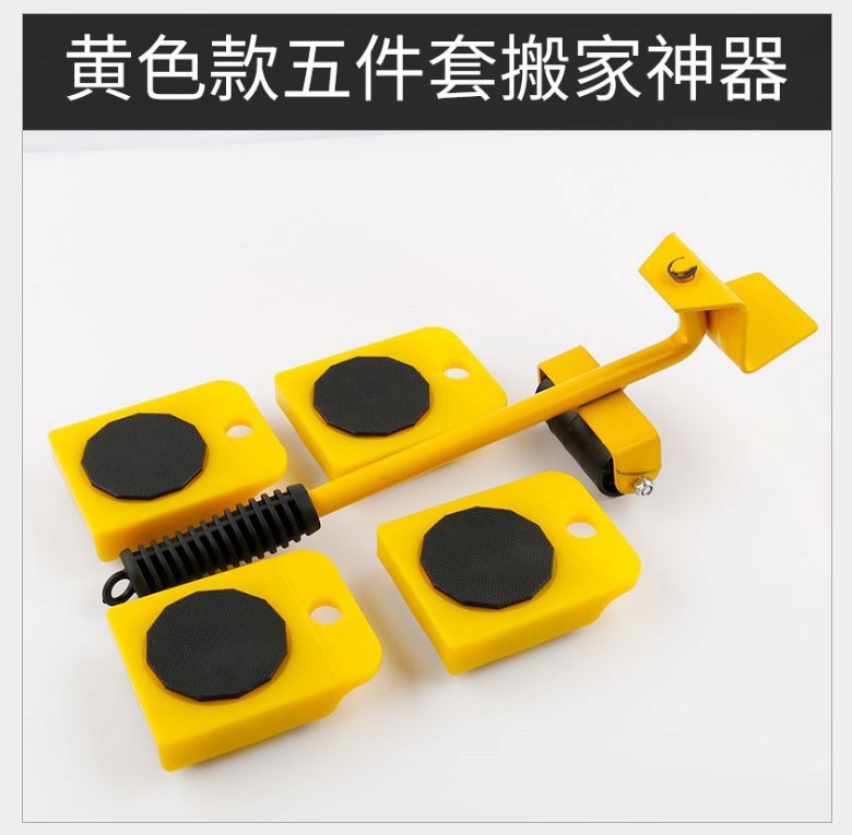 微信图片_20220331102231