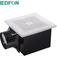 �G�u�L�C����ٹܵ�ʽ�Q����BPT10-23H25�����N��