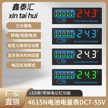 DC7-55V LEDָʾ��늉����ָʾ������/��ͨ��늳�����@ʾ��