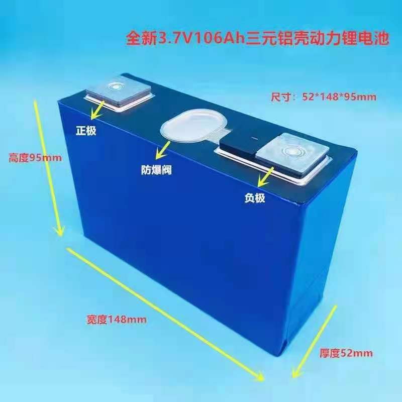 微信圖片_20210511154423