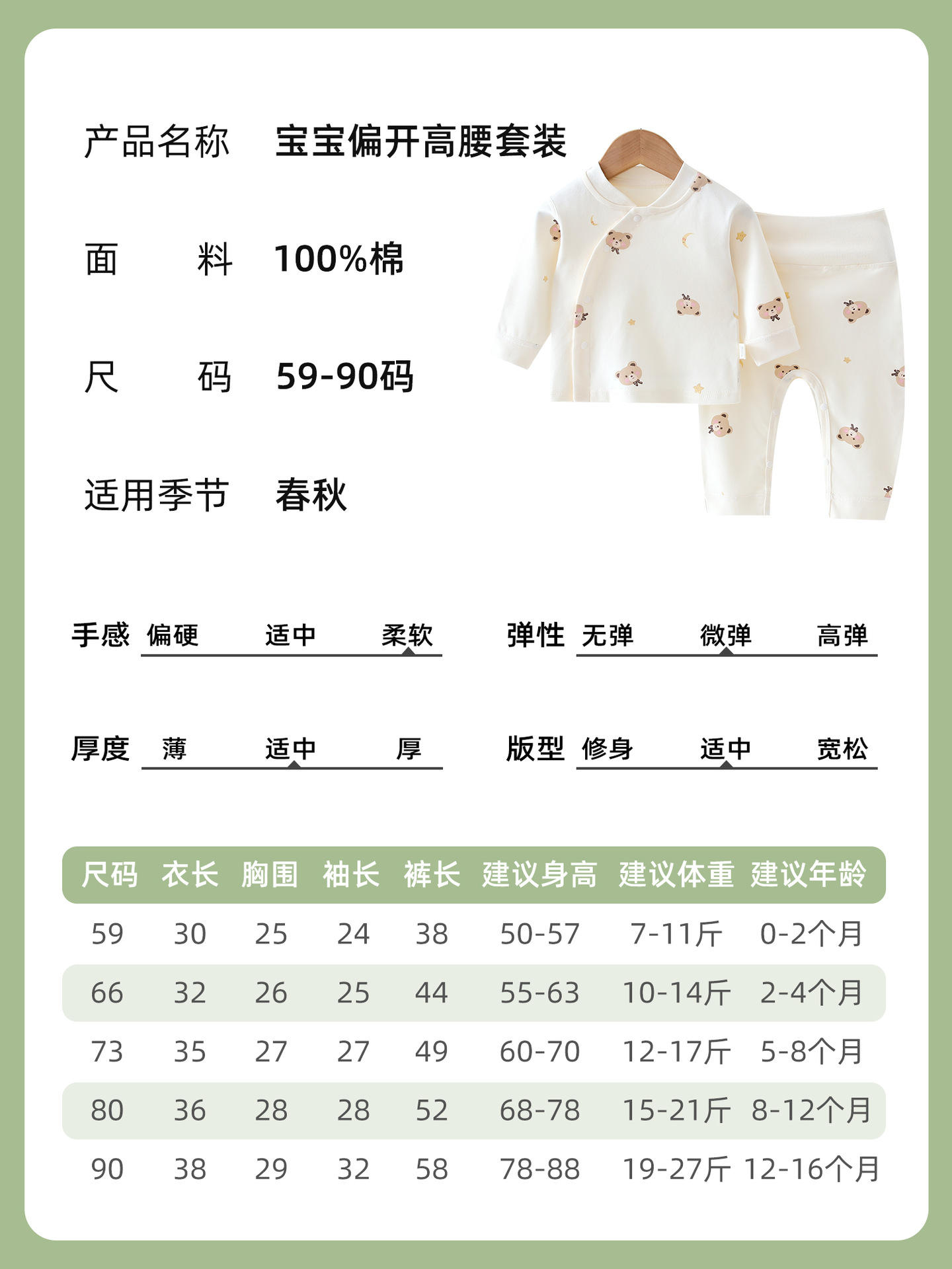 商品图