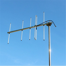 VHF230MHz�쾀���l230�װ�ľ�쾀���ؓ�؟o�����v�쾀ˮ�ıO�y