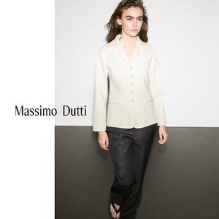 �ﶬ�¿�MassimoDutti2026Ů�b�p��OL����ͨ���L�|���������b����