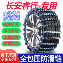 mLM60M70M80S50TUF30F50PF70܇݆̥ѩط