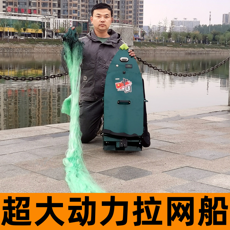 主图1 _副本
