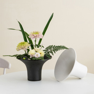 ��ڻ�ƿ�մɺ����m�����m���͏d�����҃��^�pֲ��[������YƷ