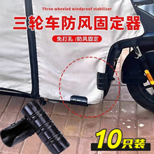 ��݆܇���L�̶���늄�܇�񲼼��b����늄�܇���L�����꺟���w����