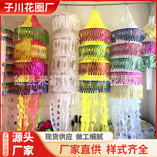 �Ӵ�������Ʒ����`ᦆ��������Ʒ����������Ʒ��ȫ�S�����l