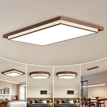 �й��L�͏d��픟�͹ź���ľ�y���s�L��������d����ȫ�ݟ����ײ�