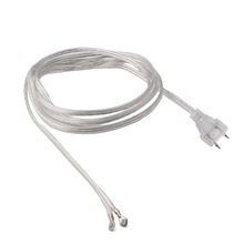 ȫ͸�����˲��^�Դ�� ��СƬ���������^���Դ�� ͸����β���~��