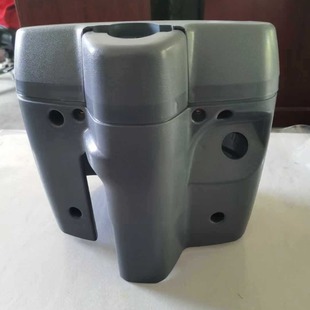 С��FD30��܇��� 3����·�y�yƬ �x�����ϼ��횤 FORKLIFT PART
