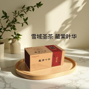 �W�l�Ѷ�ɫ���ٽ�����ĶY���b��������ͶY���~�B����ɫ���¿�