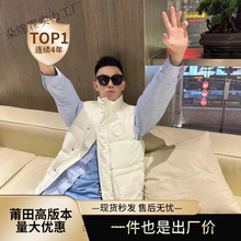 �¿����������޷���ڴ����ļ��ô�ͬ����Ů������������