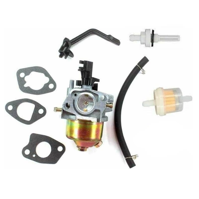 Suitable for 196Cc 46561 3000 4000 46558 46596 46539 46540 Carburetor (Carburetor)