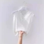 v领蕾丝夏季无袖内搭