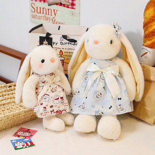 ���滨ȹ������ë�q��߹��пɐۻ����B��ȹץ�C������ż�������l